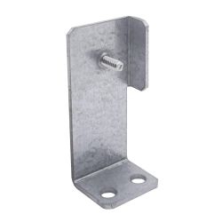 Stern LED Lamp Board Mounting Bracket